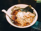 高山ラーメン