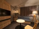 【デラックスキング 30u】