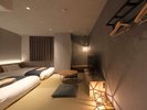 【ジャパニーズスタイルー書斎ー 24u】