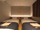 【ジャパニーズスタイルー書斎ー 24u】