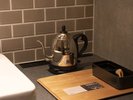 【ジャパニーズスタイル−飛騨− 50u】