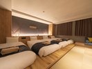 【ジャパニーズスタイル−飛騨− 50u】