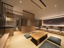【ジャパニーズスタイル−飛騨− 50u】