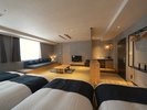 【ジャパニーズスタイル−飛騨− 50u】
