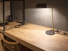【ジ・アラウンドクイーン 22u】
