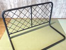 【貸出備品】ベッドガード