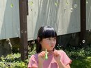 しゃぼん玉