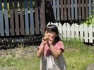 しゃぼん玉