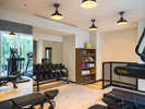 TechnoGym�̃}�V�[�������p�ӁI24H���R�ɂ����p�\�ł���