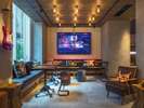 #atthemoxy�t���̓��e�摜����ɃI���G�A��