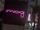 �傫��MOXY���S���ڈ�ł��I