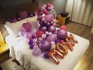 �������p�b�P�[�W