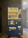 1階自動販売機