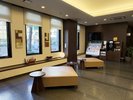 おもてなしの心でお客様をお出迎え致します!