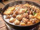 �����u���������v��H�ׁA��F�ό��I ���C���[�W