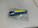貸出用爪切り