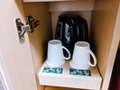 マグカップ