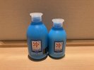 冷シャンプー※夏季限定(7/1〜)