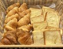 各種パン