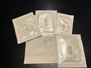 フロントにてクレンジング・洗顔料・化粧水・クリームをご用意♪ご入用の方はフロントまで♪