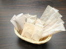 アメニティ