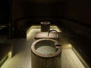 �yTHE SAUNA�z�X�`�[���T�E�i�@�������j������ւ����B�X�P�W���[���͌����T�C�g�����m�F���������B