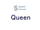 �yQueen�z19.5���ā^�ő�2�����^�g�C���E�V�����[�u�[�X