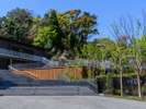 NEW万葉公園