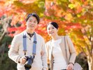 ショートステイプランで朝からアクティブに観光♪