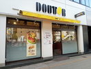 ■ドトールコーヒーショップ 秋葉原和泉橋店