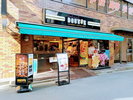■ドトールコーヒーショップ 神田和泉町店