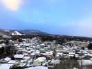 �y���]�z�~�̑��Â���]���������܂��B���q���^�C�v��K�w�ɂ�蒭�]���قȂ�܂�