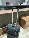 チェックイン前・チェックアウト後のお荷物をお預かりいたします。