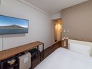 シングル1 一例