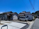 亀川オンセンゴマツボ荘 - 宿泊予約は＜じゃらんnet＞