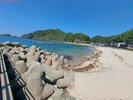 諸寄海岸A