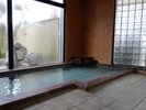 女性大浴場