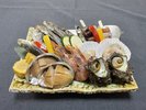 メインBQQ盛り合わせ(2人前)海鮮