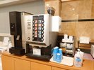 コーヒーメーカー
