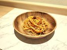 日替わりパスタ:ボロネーゼ