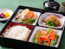 �y�����`�z���ւ胉���`���{���̗����R�i�E���сE���X�`�E�����@�C���[�W�����E�j���͔̔����Ă���܂���B