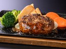 �y�[�H�z���㋍100���n���o�[�O���O�d�̃u�����h�w���㋍�x��100���g�p�����n���o�[�O�B�C���[�W