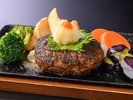 �y�[�H�z�a���n���o�[�O����t�Ƒ卪���낵�ł����ς�Ƃ����オ�肢��������n���o�[�O�B�C���[�W