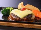�y�[�H�z�`�[�Y�n���o�[�O���ӂ�����I���W�i���n���o�[�O�ɂ悭���ނƂ�[��`�[�Y���g�b�s���O�B�C���[�W