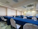 �y��c���E�����z�ɐ������e�l���F�X�N�[��18�� /�ʐρF34���āi10�؁j