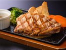 �y�[�H�z�|�[�N�W���W���[��H���_�炩���|�[�N�ƁA�K�[���b�N�X�p�C�X�̌������W���W���[�\�[�X�B�C���[�W