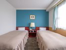 �y�c�C���G�R�m�~�[�z�x�b�h��115cm2��