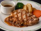 �y�[�H�z�|�[�N�W���W���[��H���_�炩���|�[�N�ƁA�K�[���b�N�X�p�C�X�̌������W���W���[�\�[�X�B�C���[�W