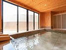 【客室温泉】【ペット同伴可】グランシアドーム<ドッグ>10Mドーム・温泉付