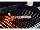 【BBQ】イメージ